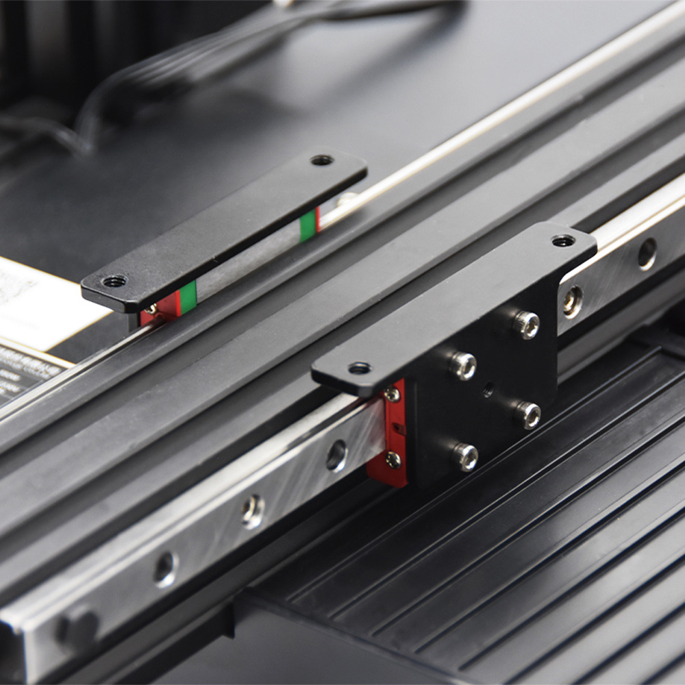 Corexy 3D Printer Kit - Kits de Actualización para Impresora 3D