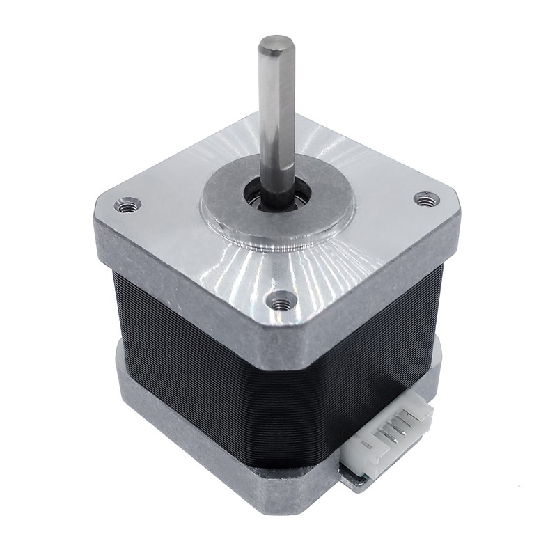 Closed Loop Stepper Motor Nema 17 - Motor paso a paso de alto